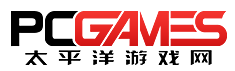 万象资讯站